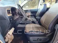 2025 Ford Maverick фото