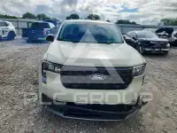 2025 Ford Maverick фото
