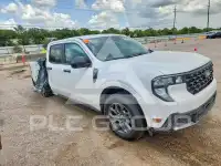 2025 Ford Maverick photo