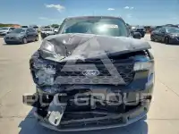 2025 Ford Maverick фото