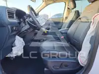 2025 Ford Maverick фото
