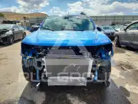 2025 Ford Maverick фото