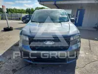 2025 Ford Maverick photo