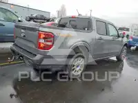 2025 Ford  фото