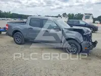 2025 Ford Maverick фото