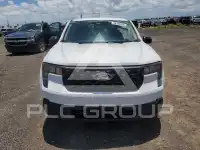 2025 Ford Maverick photo