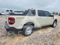 2025 Ford  фото