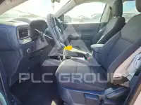 2025 Ford Maverick photo