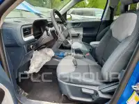 2025 Ford Maverick фото