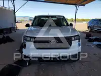 2025 Ford Maverick фото