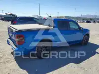 2025 Ford Maverick фото