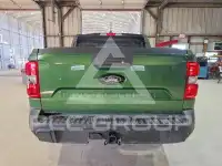 2025 Ford Maverick фото