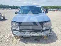 2025 Ford Maverick фото