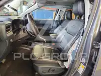 2025 Ford Maverick photo