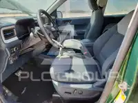2025 Ford Maverick photo