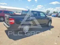 2025 Ford Maverick photo