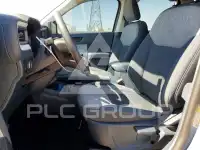2025 Ford Maverick фото