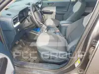 2025 Ford Maverick фото