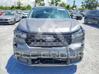 2025 Ford Maverick photo