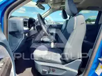 2025 Ford Maverick фото