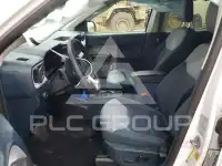 2025 Ford Maverick фото