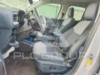 2025 Ford Maverick фото