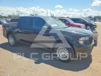 2025 Ford Maverick photo