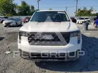 2025 Ford Maverick photo