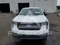 2025 Ford Maverick photo