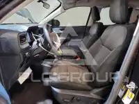 2025 Ford Maverick фото