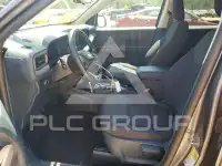 2025 Ford Maverick фото