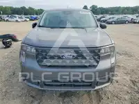 2025 Ford Maverick фото