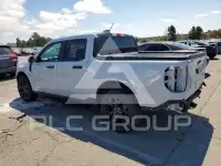 2025 Ford Maverick фото