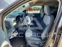 2025 Ford Maverick фото