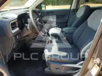 2025 Ford Maverick фото