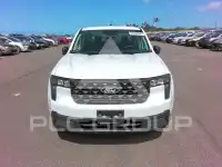 2025 Ford Maverick фото