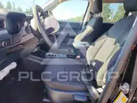 2025 Ford Maverick фото