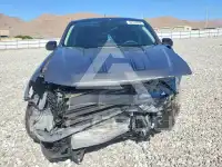 2025 Ford Maverick фото