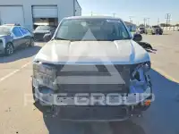 2025 Ford Maverick фото