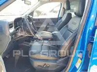 2025 Ford Maverick фото