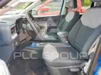 2025 Ford Maverick фото