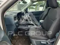 2025 Ford Maverick фото