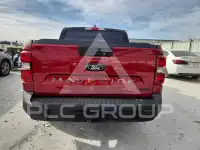 2025 Ford Maverick photo