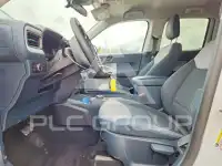2025 Ford Maverick photo