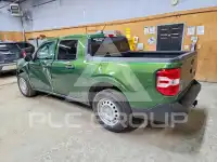 2025 Ford Maverick фото