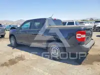 2025 Ford Maverick фото