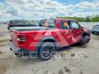 2025 Ford Maverick photo