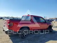 2025 Ford Maverick photo