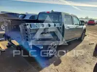 2025 Ford Maverick фото