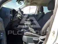 2025 Ford Maverick фото